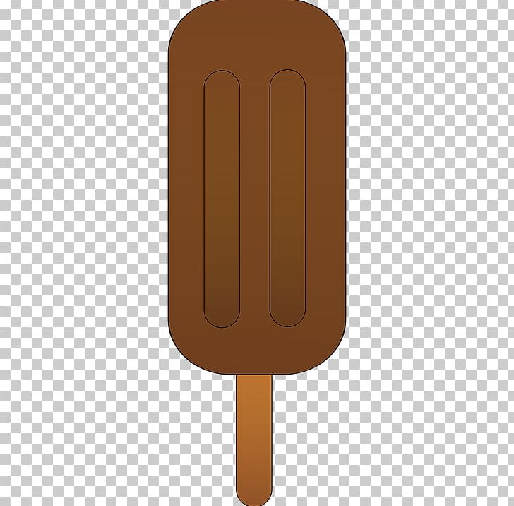 Ice Pop Chocolate Ice Cream Fudge Lollipop PNG, Clipart, Candy, Chocolate, Chocolate Ice Cream, Dessert, Flavor Free PNG Download