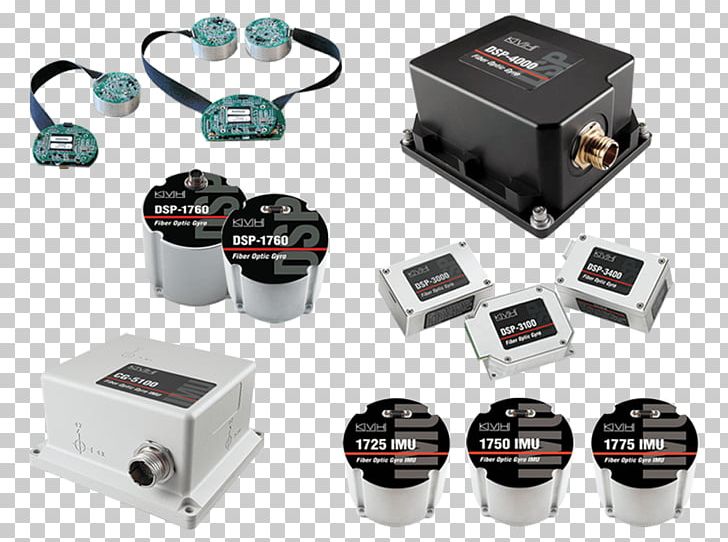 Inertial Measurement Unit Fibre Optic Gyroscope Optical Fiber Inertial Navigation System PNG, Clipart, Electronic Component, Electronics, Fiber, Fibre Optic Gyroscope, Fog Free PNG Download