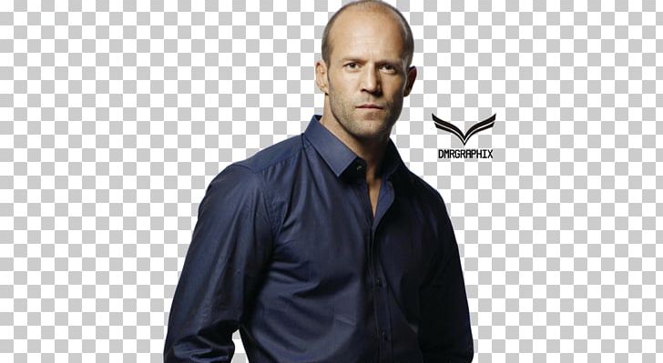 Jason Statham Brian OConner The Mechanic Actor The Fast And The Furious ...