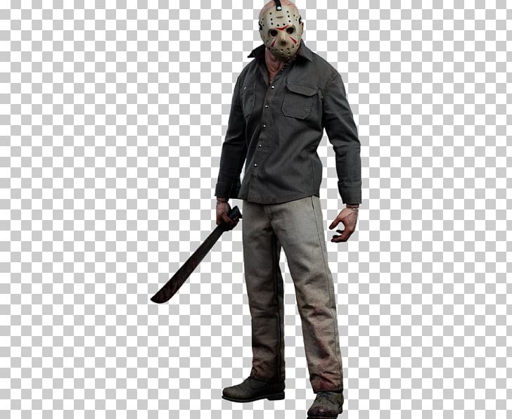 Jason Voorhees Pamela Voorhees Friday The 13th Sideshow Collectibles Action & Toy Figures PNG, Clipart, 13 Th, Action Toy Figures, Baseball Equipment, Collectable, Costume Free PNG Download