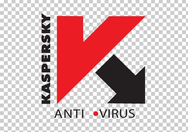 Kaspersky Anti-Virus Antivirus Software Kaspersky Internet Security Computer Virus Computer Software PNG, Clipart, Angle, Antivirus Software, Area, Brand, Computer Free PNG Download