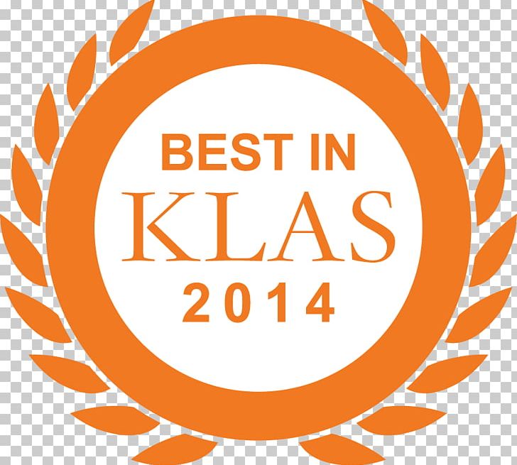 KLAS Research Business Health Care Sectra AB PNG, Clipart, Area, Award, Brand, Business, Circle Free PNG Download