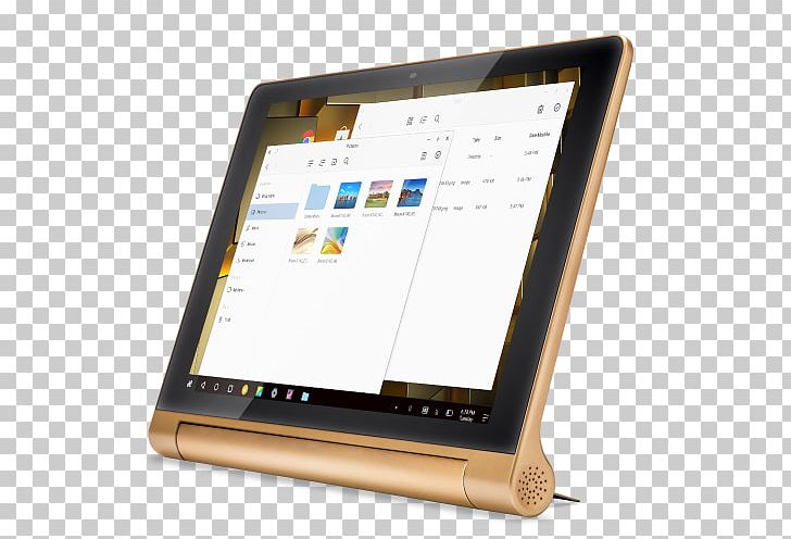 Laptop Android Remix OS IBall Handheld Devices PNG, Clipart, Andhra Ratna Road, Android, Computer, Computer Accessory, Display Device Free PNG Download