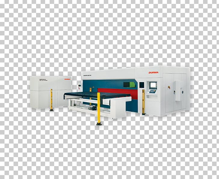 Laser Cutting Machine Fiber Laser PNG, Clipart, Angle, Computer Numerical Control, Cutting, Die, Fiber Laser Free PNG Download