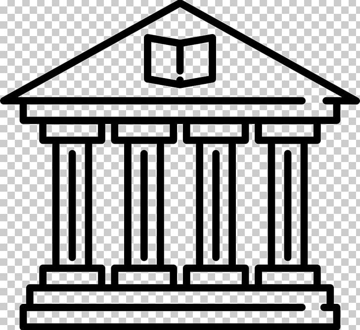 Library Computer Icons Building PNG, Clipart, Black And White, Brand, Building, Building Icon, Computer Icons Free PNG Download