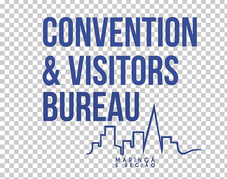 Logo Blue Brand White Font PNG, Clipart, Angle, Area, Blue, Brand, Eagan Convention Visitors Bureau Free PNG Download