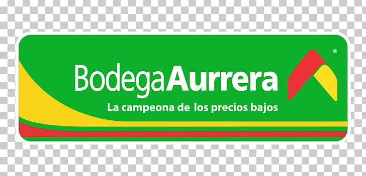 Logo Brand Green Bodega Aurrerá Product PNG, Clipart, Area, Art, Brand, Grass, Green Free PNG Download