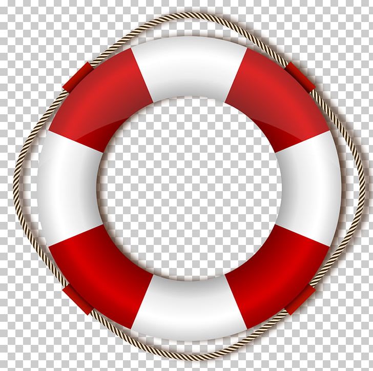 Maritime Transport PNG, Clipart, Ball, Circle, Ferry, Items, Map Marker Free PNG Download