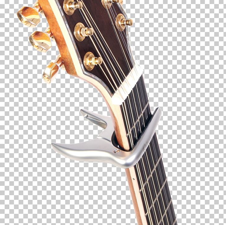 Musical Instruments Acoustic Guitar String Instruments Bass Guitar PNG, Clipart, Acoustic Electric Guitar, Guitar, Guitar Accessory, Music, Musical Instrument Free PNG Download