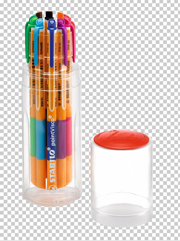 Office Supplies Stabilo PointVisco Accessories Stabilo 'point Visco' Rollerball Pens 0.5mm Stabilo Point Visco PNG, Clipart,  Free PNG Download
