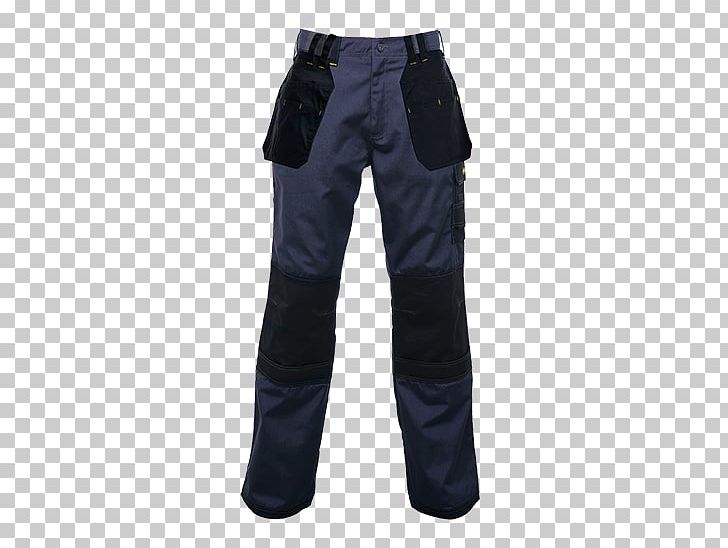 Pants Clothing Pocket Jeans Berghaus PNG, Clipart, Belt, Berghaus, Clothing, Dress Shirt, Electric Blue Free PNG Download