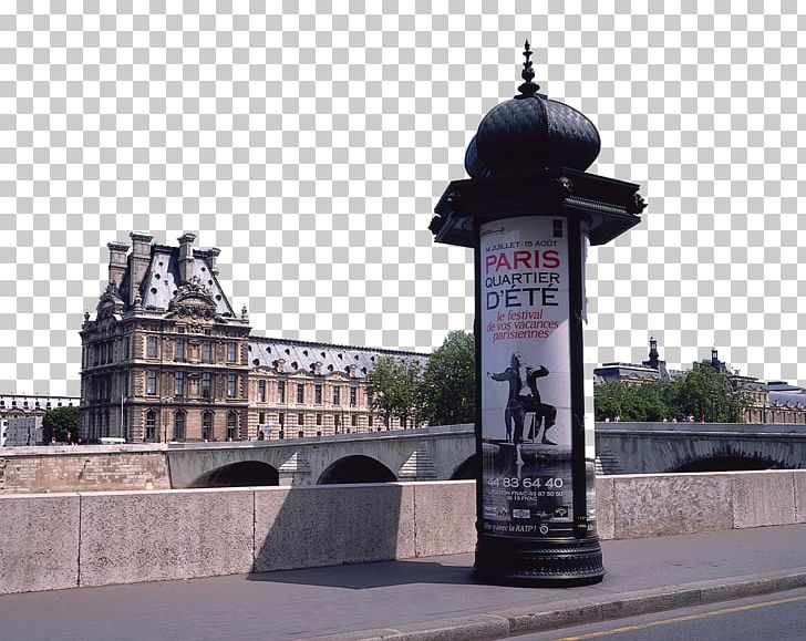 Paris Minori Photography La Grande Amour PNG, Clipart, Amour, Art, Buildings, Cities, City Free PNG Download