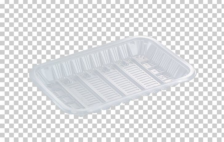 Plastic PNG, Clipart, Food, Food Tray, Material, Plastic, Tray Free PNG Download