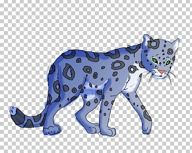 Snow Leopard Cat Puma Tail PNG, Clipart, Animal, Animal Figure, Animals, Animated Cartoon, Big Cats Free PNG Download
