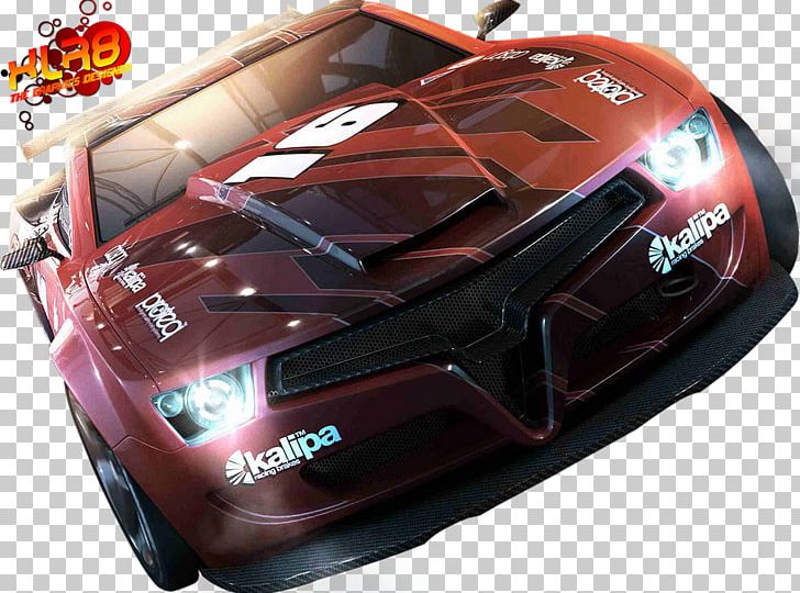 Split/Second Video Game 1080p High-definition Television Grid 2 PNG, Clipart, 4k Resolution, 1080p, Automotive Design, Automotive Exterior, Bumper Free PNG Download