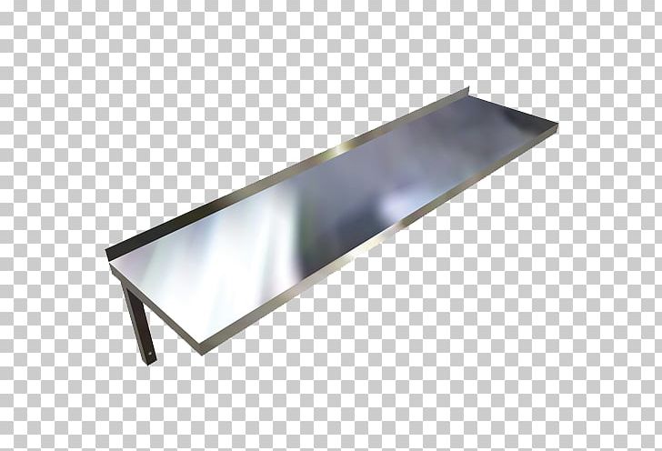 Stainless Steel Table Marine Grade Stainless Industry PNG, Clipart, Acid, Angle, Apartment, Bench, Industry Free PNG Download