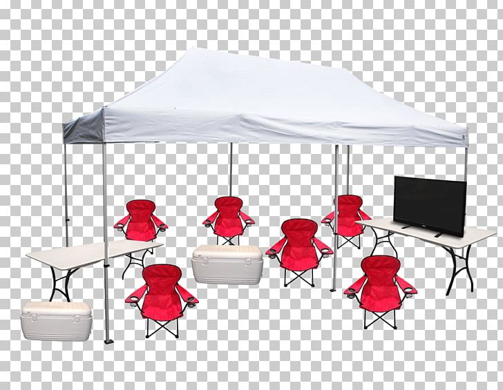 Tailgate Party Tent Clemson Canopy PNG, Clipart, Angle, Canopy, Chair, Clemson, Columbia Free PNG Download