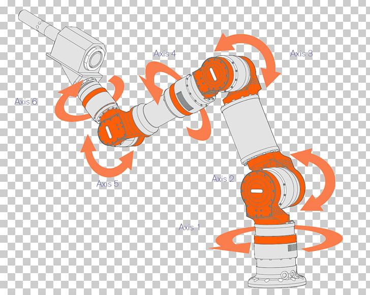 Technology Machine PNG, Clipart, Autonomous Robot, Electronics, Hand, Line, Machine Free PNG Download