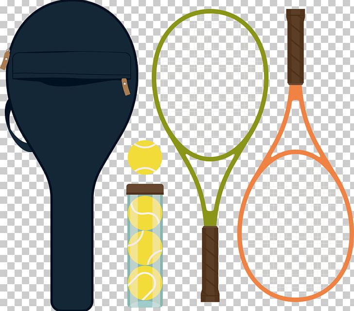 Tennis Ball Racket Badminton Rakieta Tenisowa PNG, Clipart, Badminton, Badmintonracket, Badminton Racket, Ball, Happy Birthday Vector Images Free PNG Download