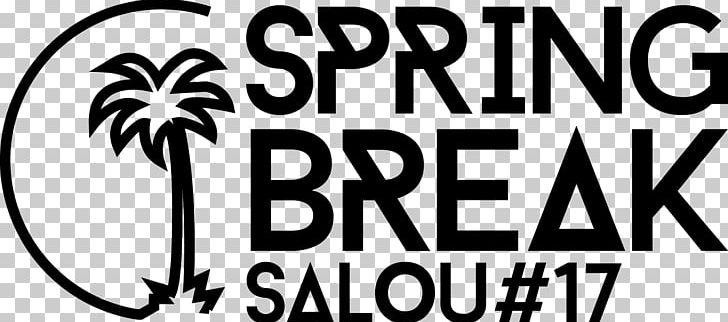 The Bronx Spring Break Student University Of Illinois At Chicago PNG, Clipart, 2017, Area, Black And White, Brand, Break Free PNG Download