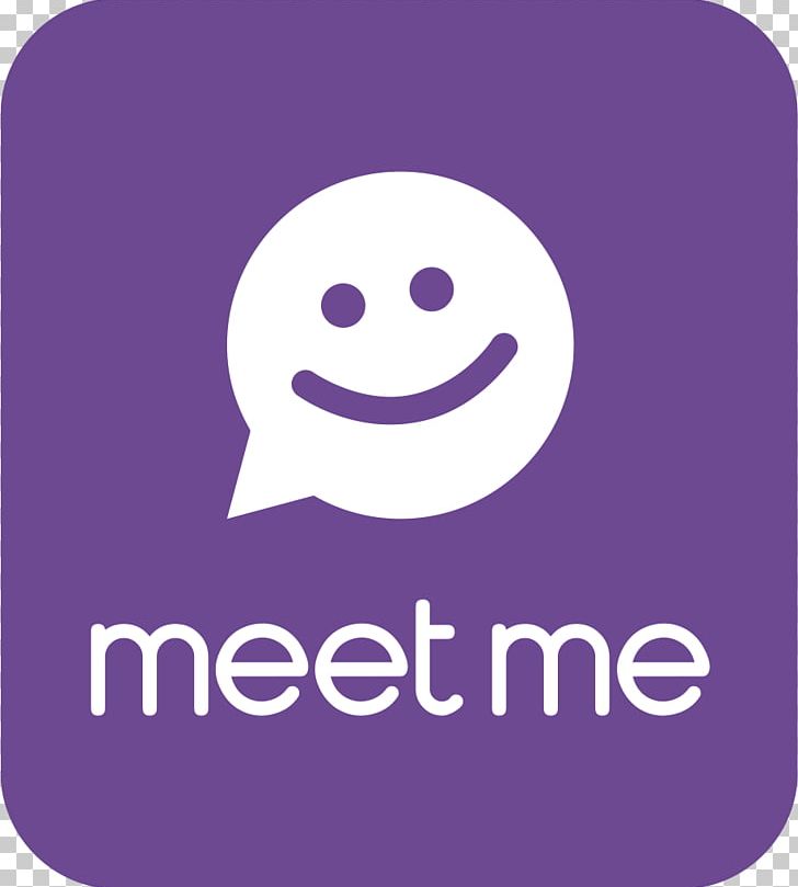 The Meet Group Logo Computer Icons Dating Smiley PNG, Clipart, Area, Board Of Directors, Brand, Com, Computer Icons Free PNG Download