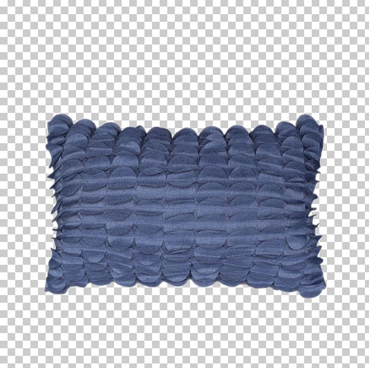 Throw Pillow Cushion Dakimakura PNG, Clipart, Blue, Cobalt Blue, Couch, Creative, Download Free PNG Download