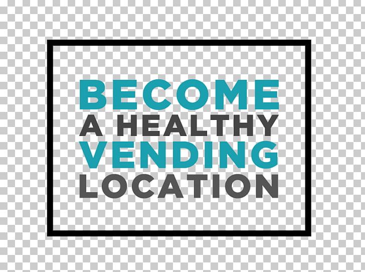 Vending Machines Brand Logo HUMAN Healthy Vending Graphic Design PNG, Clipart, Angle, Area, Banner, Blue, Brand Free PNG Download