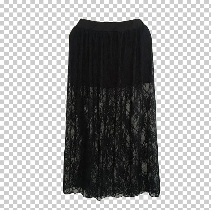 Waist Skirt Dress Black M PNG, Clipart, Black, Black M, Clothing, Day Dress, Dress Free PNG Download