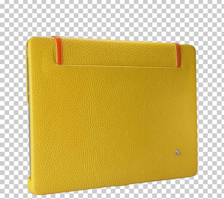 Wallet PNG, Clipart, Clothing, Orange, Wallet, Yellow Free PNG Download