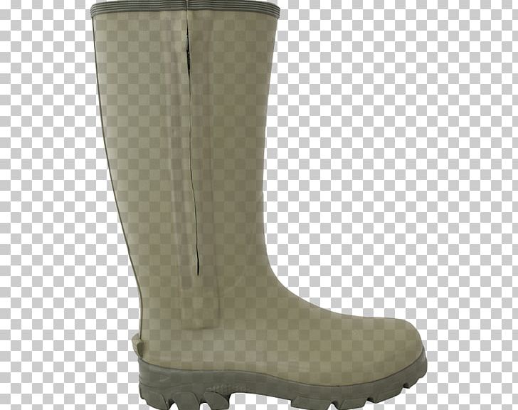 Wellington Boot Shoe Boot Jack Footwear PNG, Clipart, Accessories, Beige, Boot, Boot Jack, Footwear Free PNG Download