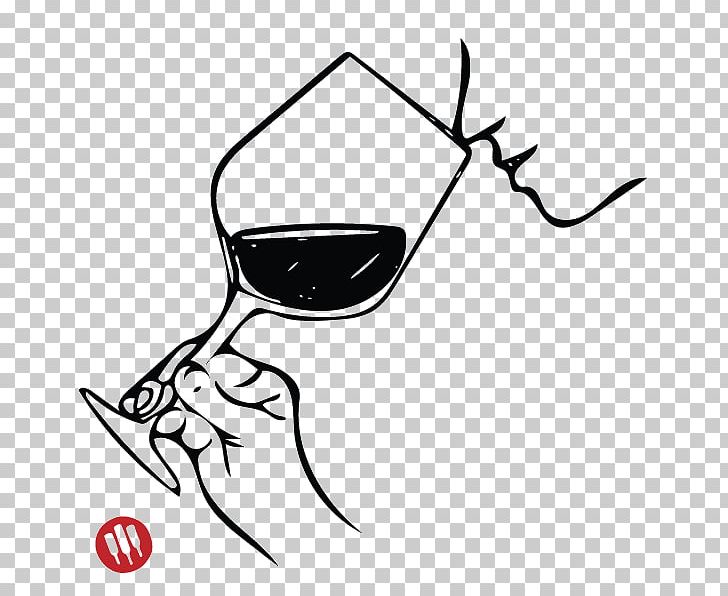 Wine Folly: The Essential Guide To Wine Drink Aroma Of Wine Wine Glass PNG, Clipart, Area, Aroma Of Wine, Art, Artwork, Black Free PNG Download