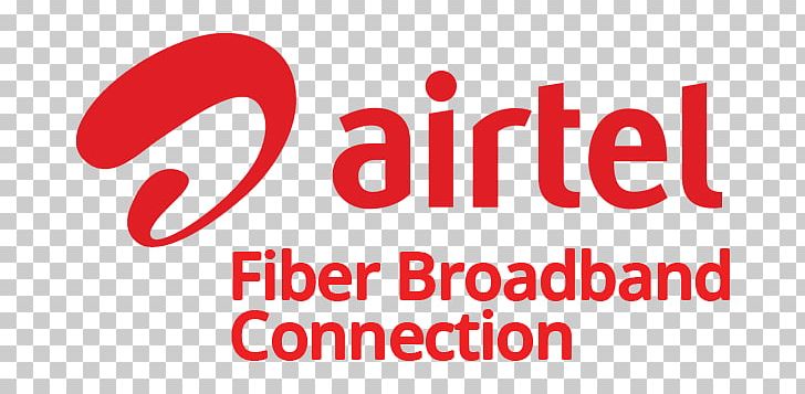 Wireless Broadband Bharti Airtel Internet Access Leased Line PNG, Clipart, Area, Bharat Sanchar Nigam Limited, Bharti Airtel, Brand, Broadband Free PNG Download