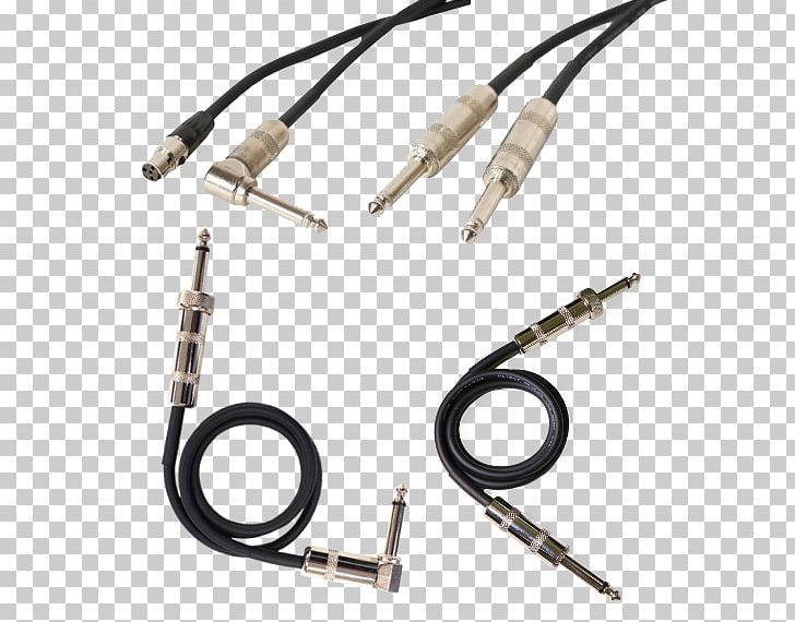 Wireless Microphone Coaxial Cable Line 6: RelayT G30 PNG, Clipart, Cable, Coaxial Cable, Communication Accessory, Data Transfer Cable, Digital Data Free PNG Download