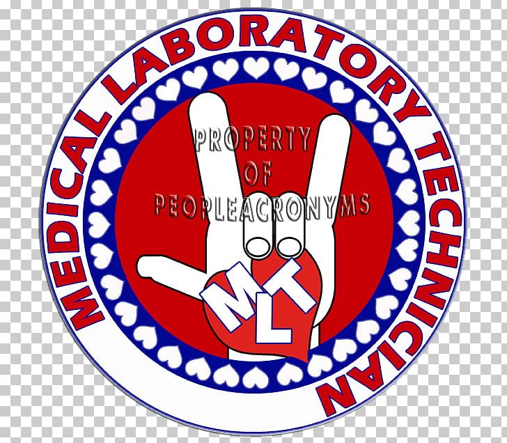 Zazzle Gift T-shirt Love Medical Laboratory Scientist PNG, Clipart, Advertising, Area, Brand, Business, Cafepress Free PNG Download