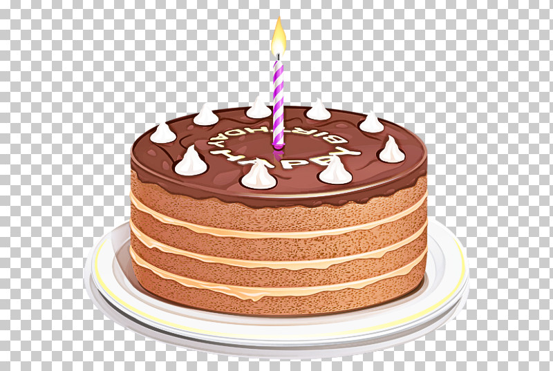 Birthday Cake PNG, Clipart, Baked Goods, Birthday Cake, Cake, Chocolate Cake, Cuisine Free PNG Download
