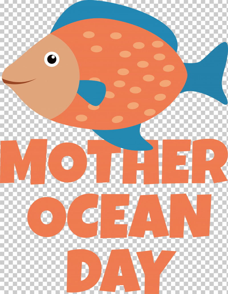 Cartoon Logo Line Fish Beak PNG, Clipart, Beak, Biology, Cartoon, Fish, Geometry Free PNG Download