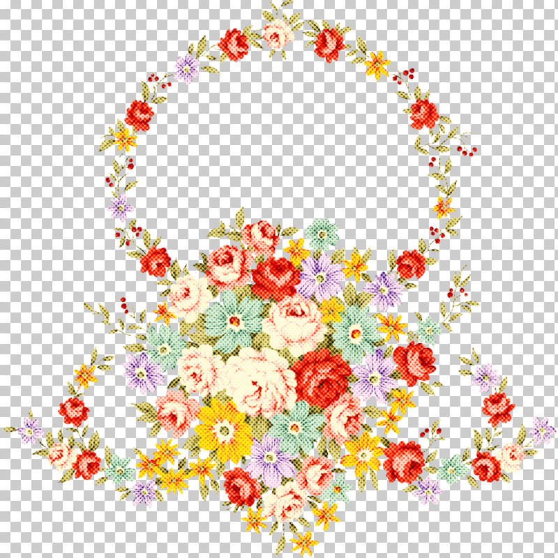 Floral Design PNG, Clipart, Abstract Art, Drawing, Floral Design, Flower, Flower Bouquet Free PNG Download