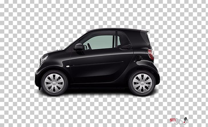 2017 Smart Fortwo Mercedes-Benz Smart Forfour Brabus PNG, Clipart, 2017 Smart Fortwo, Automotive Design, Automotive Exterior, Automotive Wheel System, Brand Free PNG Download