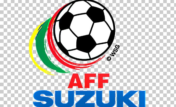 2018 AFF Championship 2016 AFF Championship 2010 AFF Championship Vietnam National Football Team 2012 AFF Championship PNG, Clipart, 2016 Aff Championship, Aff Championship, Area, Asean Football Federation, Ball Free PNG Download