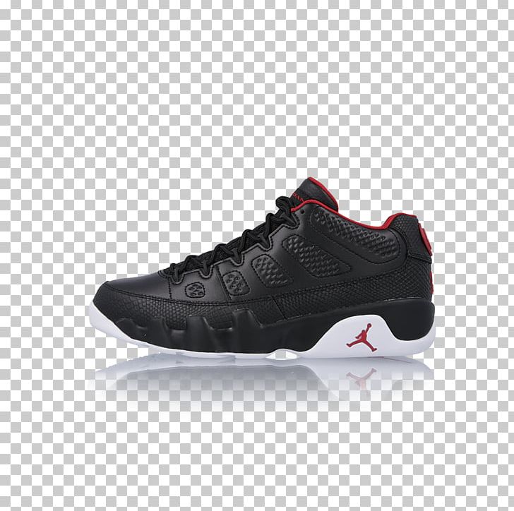Air Jordan Shoe Sneakers Basketballschuh White PNG, Clipart, Athletic Shoe, Basketball, Basketballschuh, Black, Brand Free PNG Download