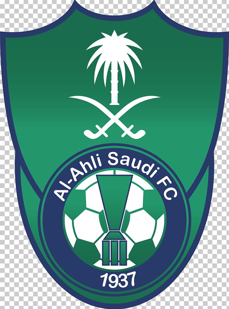 Al-Ahli Saudi FC Saudi Professional League Al Ahly SC Al Shabab FC Al-Ittihad Club PNG, Clipart, Alahli Saudi Fc, Al Ahly Sc, Alittihad Club, Al Shabab Fc, Badge Free PNG Download