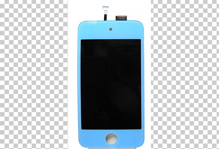 Apple IPod Touch (4th Generation) Mobile Phone Accessories PNG, Clipart, Apple, Apple Ipod Touch 4th Generation, Electronic Device, Electronics, Fruit Nut Free PNG Download
