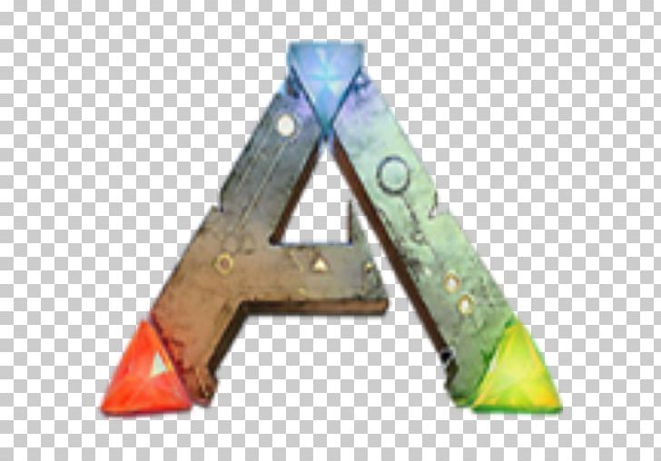 ARK: Survival Evolved Computer Icons PlayStation 4 Computer Servers Dinosaur PNG, Clipart, Angle, Ark Survival Evolved, Computer Icons, Computer Servers, Dinosaur Free PNG Download