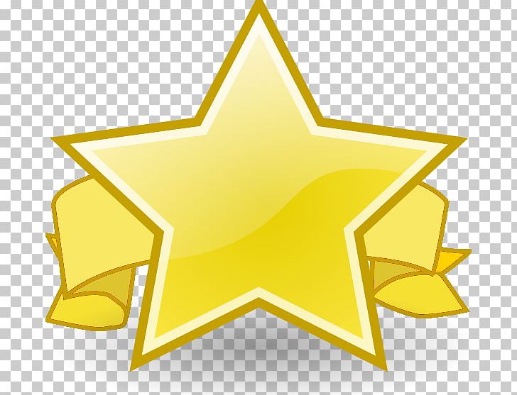 Award Ribbon Free Content PNG, Clipart, Angle, Award, Award Ribbon, Clip Art, Employee Free PNG Download