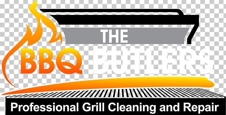 Barbecue Maid Service The BBQ Butlers Camarillo Cleaner PNG, Clipart, Barbecue, Bbq Fire, Brand, Camarillo, Cleaner Free PNG Download