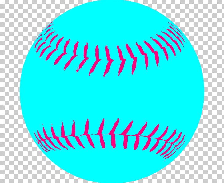 Baseball Bats Batting Baseball Field PNG, Clipart, Aqua, Area, Art, Ball, Baseball Free PNG Download