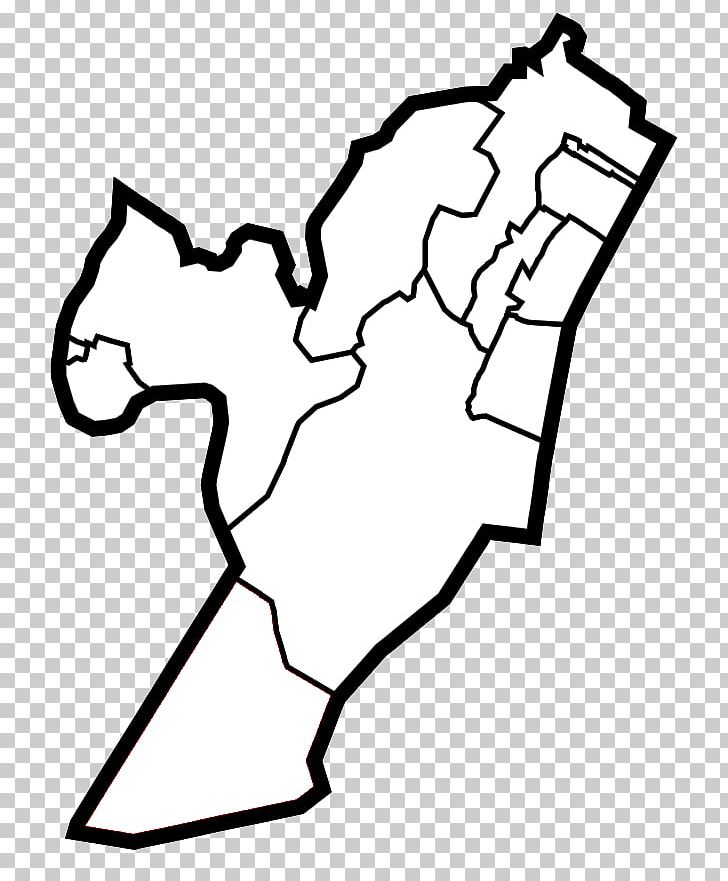 Bayonne Union City Hoboken Guttenberg PNG, Clipart, Area, Bayonne, Black, Black And White, Branch Free PNG Download