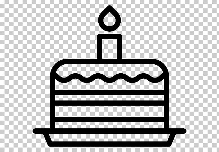 Birthday Cake Pancake PNG, Clipart, Area, Bakery, Birthday, Birthday Cake, Black And White Free PNG Download