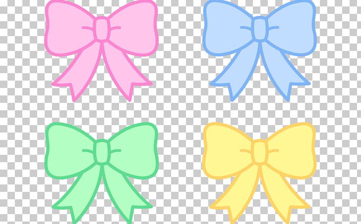 Bow And Arrow Free Content Ribbon PNG, Clipart, Artwork, Bow And Arrow, Bow Cliparts, Bow Tie, Butterfly Free PNG Download