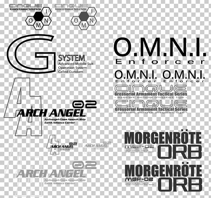 Brand Paper Logo PNG, Clipart, Area, Art, Black, Black And White, Black M Free PNG Download